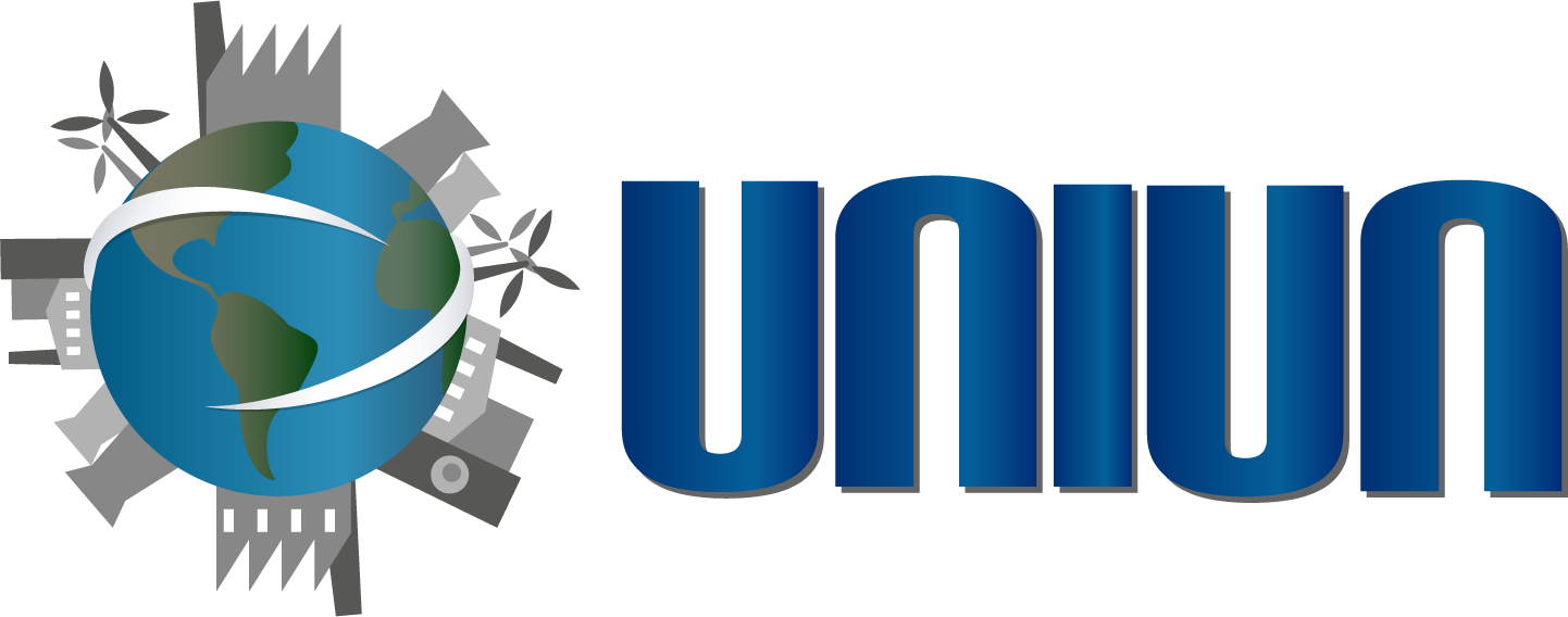 Uniun